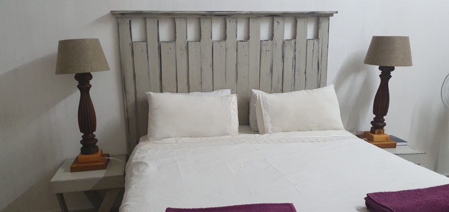  Bedroom Property for Sale in Hoopstad Free State